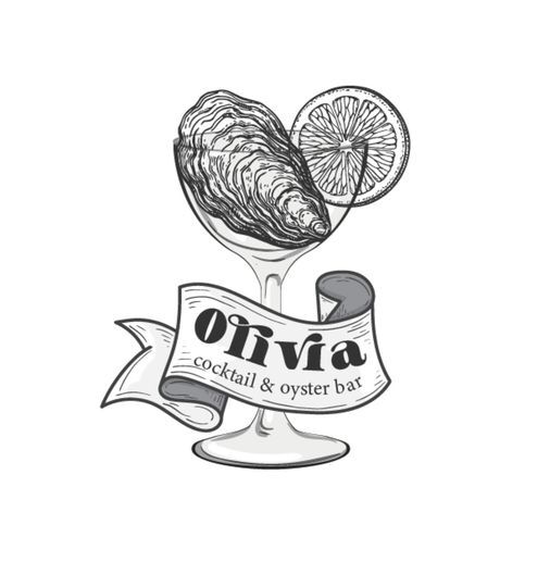Olivia